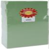 FloraCraft Floral Desert DryFM 6 Piece Brick 2.6 Inch x 3.4 Inch x 7.8 Inch Green view 2