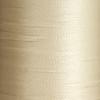 Coats & Clark Specialty Thread Upholstery 150 YD Natural,Cream/White view 2