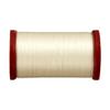 Coats & Clark Specialty Thread Upholstery 150 YD Natural,Cream/White view 3