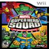 Marvel Super Hero Squad The Infinity Gauntlet - Nintendo Wii view 1