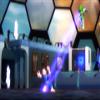 Marvel Super Hero Squad The Infinity Gauntlet - Nintendo Wii view 3