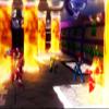 Marvel Super Hero Squad The Infinity Gauntlet - Nintendo Wii view 4