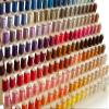 Mega Kit 260 Spools Polyester Embroidery Machine Thread view 2