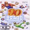 Family Party 90 Great Games view 1