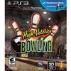 High Velocity Bowling (Motion Control) view 1