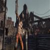 Borderlands Game of the Year -Xbox 360 view 2