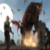 Borderlands Game of the Year -Xbox 360 view 4