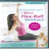 Stott Pilates Mini Flex-Ball Workout view 1