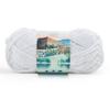 Lion Brand Yarn Hometown Yarn, Super-Bulky Yarn for Knitting, Crocheting, and Crafting, 1 Pack, Stowe Sugar Maple view 1