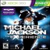 Michael Jackson: The Experience view 1