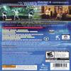 Michael Jackson: The Experience view 2