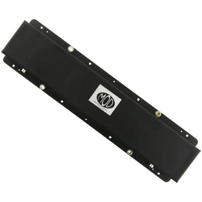 Reverb Tank - MOD, 9AB2A1B