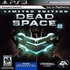 Dead Space 2 [Limited Edition] view 1