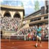 Top Spin 4 - Nintendo Wii view 2