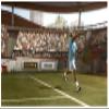 Top Spin 4 - Nintendo Wii view 3