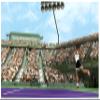 Top Spin 4 - Nintendo Wii view 4