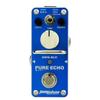 Tomsline APE-3 Pure Echo, Digital Delay Pedal view 1