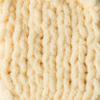 Bernat Baby Blanket Yarn, 3.5 oz, Gauge 6 Super Bulky, Baby Yellow view 3