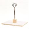 Jack Richeson 13" Head & Bust Armature view 1
