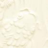 Amaco LG-10 Lead Free Liquid Gloss Glaze, Clear, Pint 16 Oz view 1