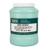 AMACO Jar Wax Resist 16 FL Oz (472ml) view 1