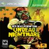 Red Dead Redemption: Undead Nightmare view 1