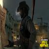 Red Dead Redemption: Undead Nightmare view 2