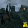 Red Dead Redemption: Undead Nightmare view 3