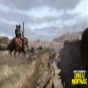 Red Dead Redemption: Undead Nightmare view 4