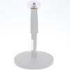 CAMVATE 2 Pieces 3/8"-16 Male to 5/8"-27 Female Thread Adapter for Microphone Mounts and Stands - 1359 view 4