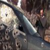 Grand Theft Auto IV & Episodes from Liberty City: The Complete Edition view 2