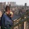 Grand Theft Auto IV & Episodes from Liberty City: The Complete Edition view 3