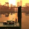 Grand Theft Auto IV & Episodes from Liberty City: The Complete Edition view 4