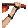 Virtuoso Wrist Practice Aid view 1