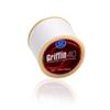 Griffin40 Eyebrow Thread - 300m (100% cotton) by Bombay Collections view 2