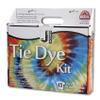 Jacquard Tie Dye Kit view 1