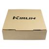 KIRLIN Cable MT-815-5M 5-Meter 8-Channel Multi-Track Snake Cable XLR Male to XLR Female view 2
