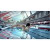 Michael Phelps: Push the Limit view 2
