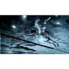 Michael Phelps: Push the Limit view 3