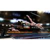 Michael Phelps: Push the Limit view 4