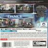Michael Jackson The Experience - Playstation 3 view 2