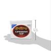 Martin MSP7200 SP Lifespan 92/8 Phosphor Bronze Medium Acoustic Guitar Strings view 3