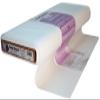 HeatnBond Fusible Interfacing Non-Woven Lightweight, 20" x 25 Yards view 1