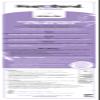 HeatnBond Fusible Interfacing Non-Woven Lightweight, 20" x 25 Yards view 2