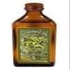 Anoint Oil-Scented Olive Oil For Shofar (8oz) view 1