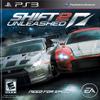 Shift 2: Unleashed - Playstation 3 view 1