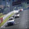 Shift 2: Unleashed - Playstation 3 view 2