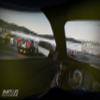 Shift 2: Unleashed - Playstation 3 view 3