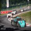Shift 2: Unleashed - Playstation 3 view 4