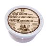 General Pencil 103-BJ The Masters Brush Cleaner and Preserver Tub, 24-Ounce view 1
